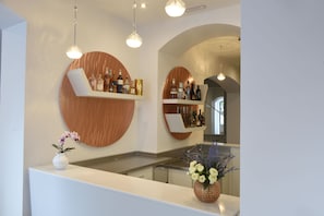 Bar (na propriedade)