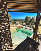 Biancheria in cotone egiziano, biancheria da letto di alta qualità