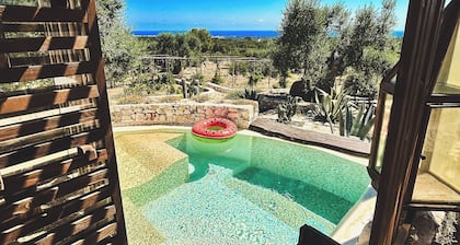 Masseria Santa Teresa