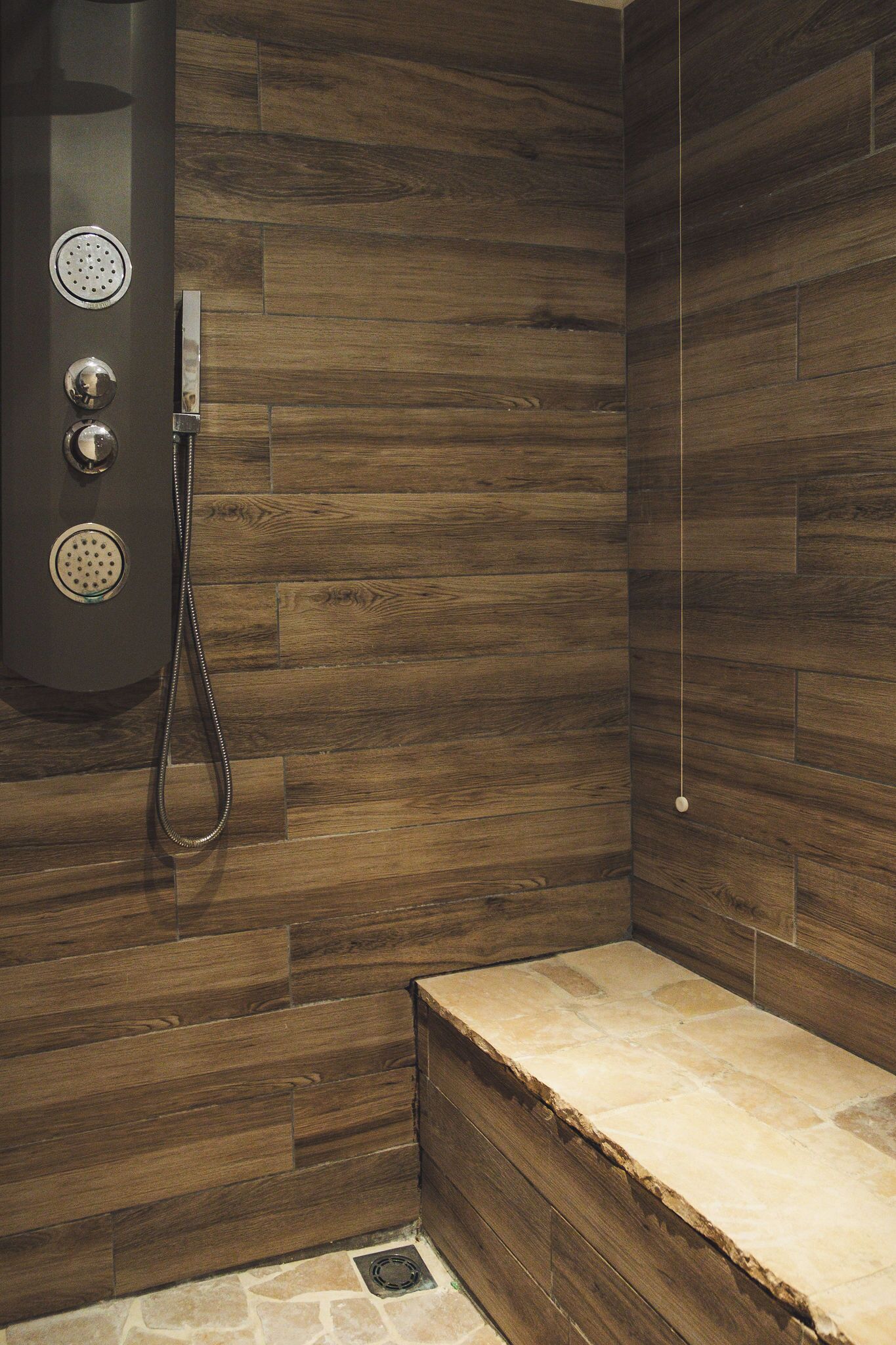 Photo - Masseria Santa Teresa