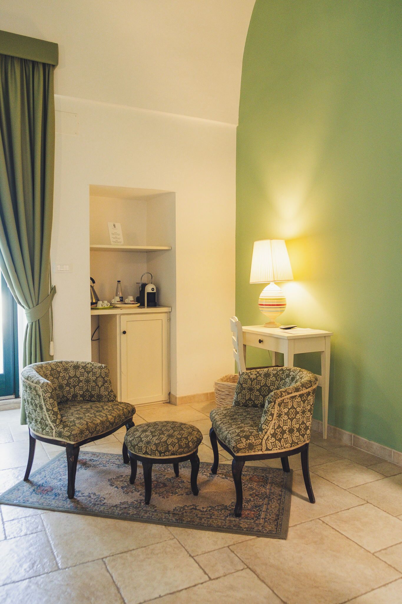 Photo - Masseria Santa Teresa