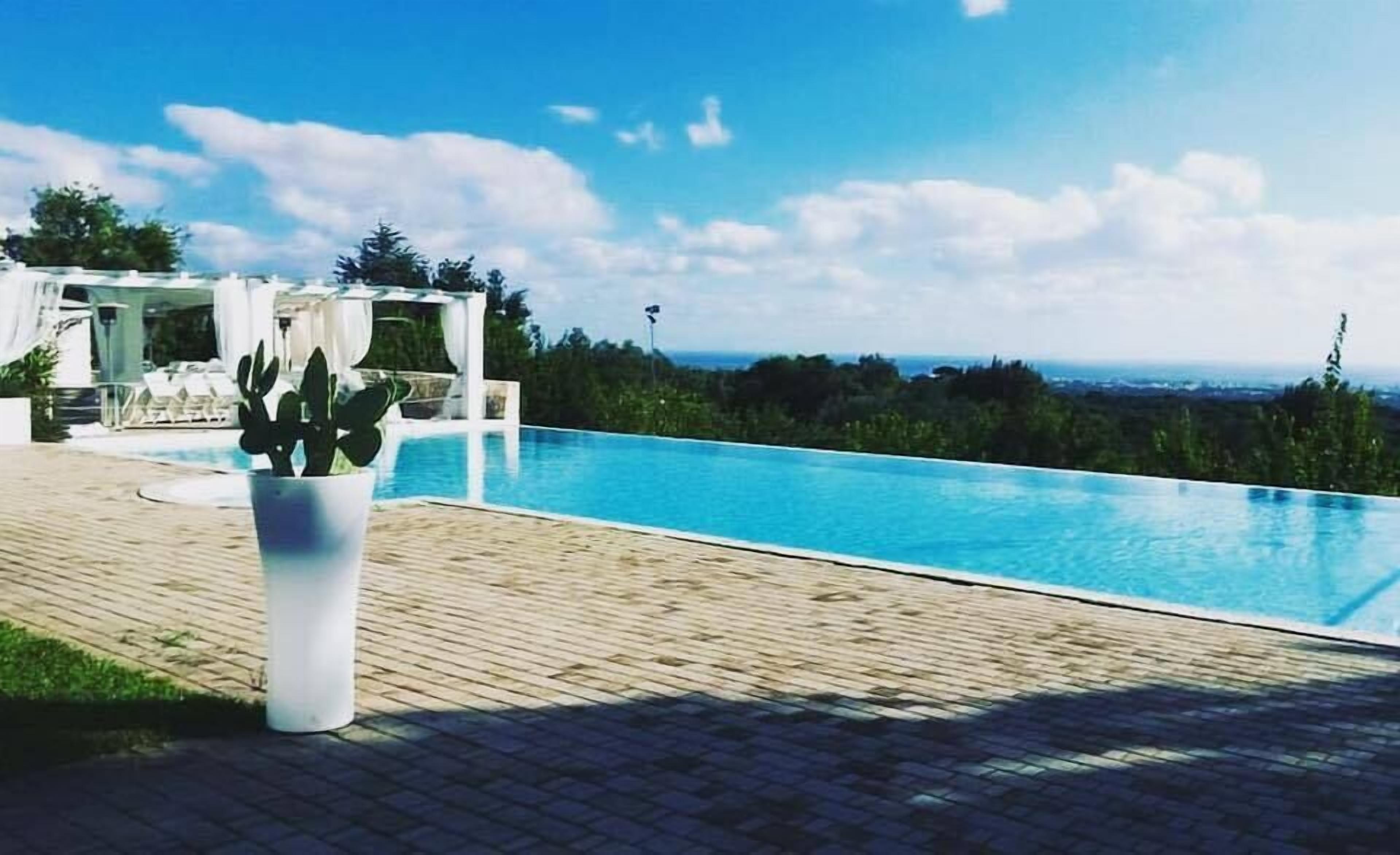 Photo - Masseria Santa Teresa