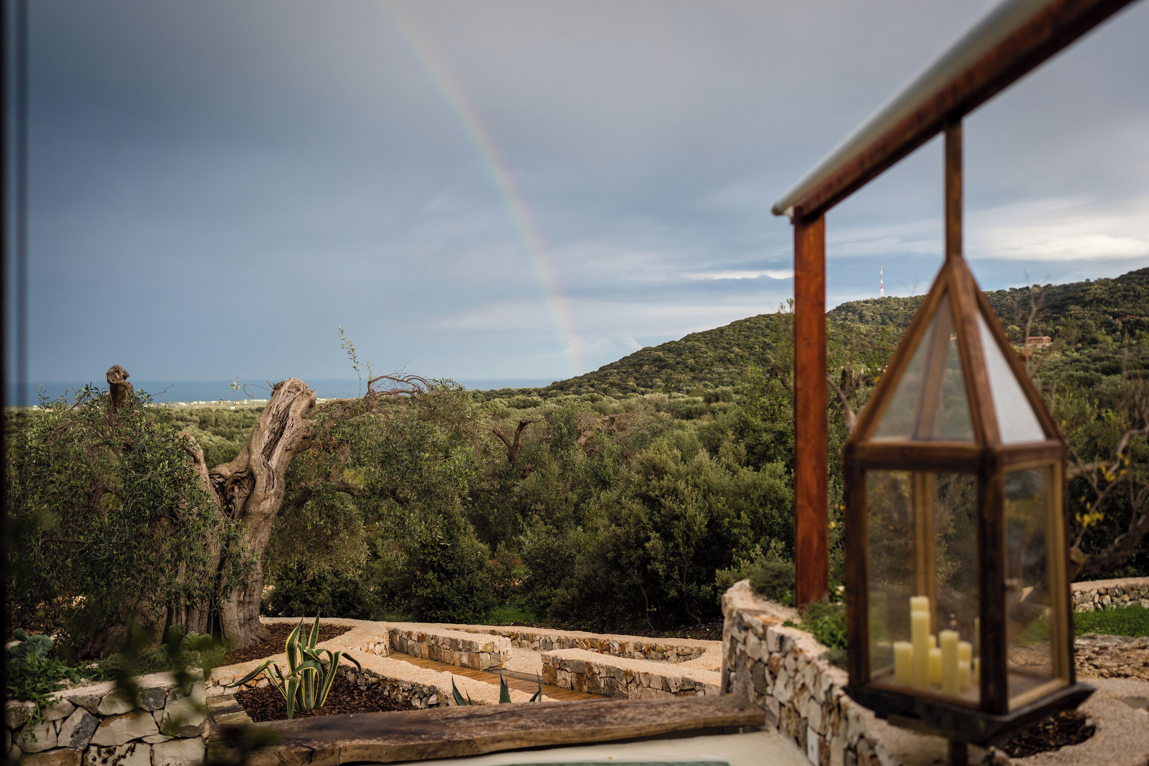 Photo - Masseria Santa Teresa