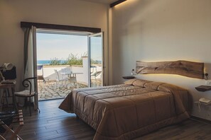 Suite – junior | Sengetøy i egyptisk bomull, sengetøy av topp kvalitet og dundyner