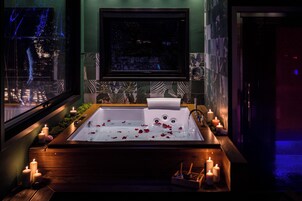 Chalet Exclusive | Biancheria in cotone egiziano, biancheria da letto di alta qualità