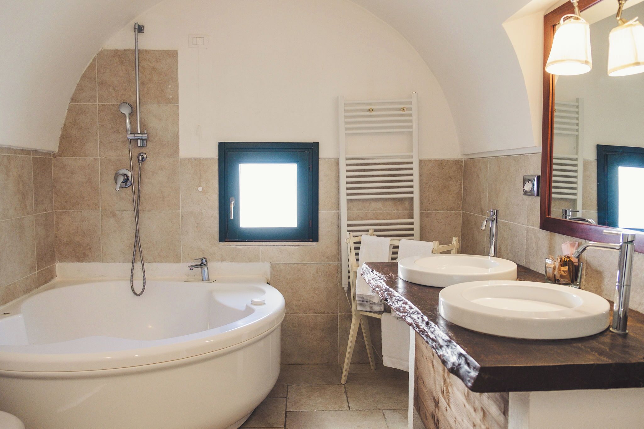 Photo - Masseria Santa Teresa