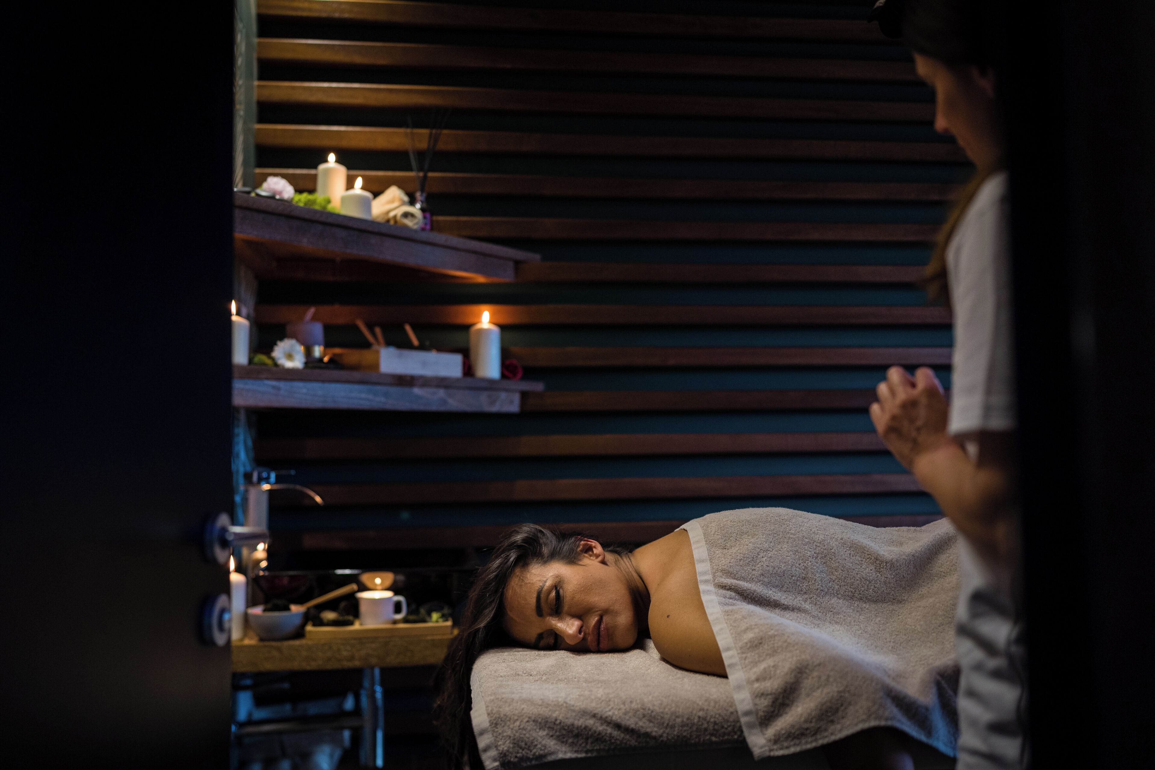 Photo - Masseria Santa Teresa