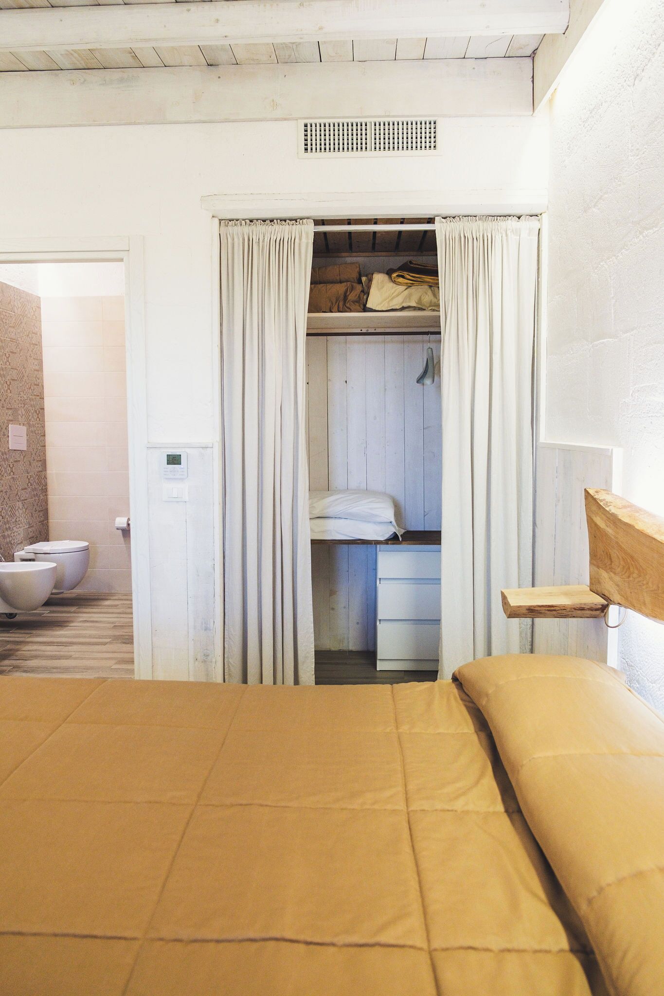 Photo - Masseria Santa Teresa