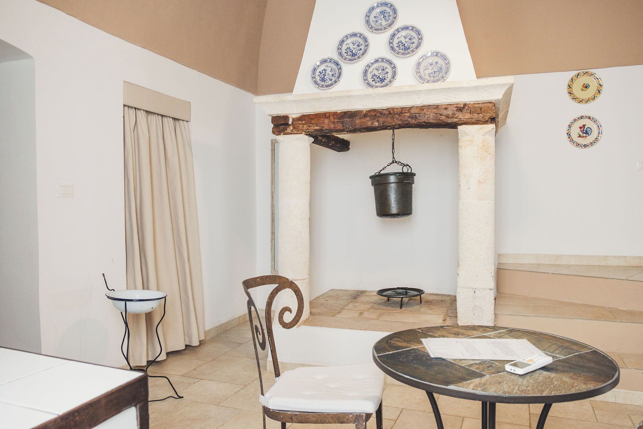 Photo - Masseria Santa Teresa