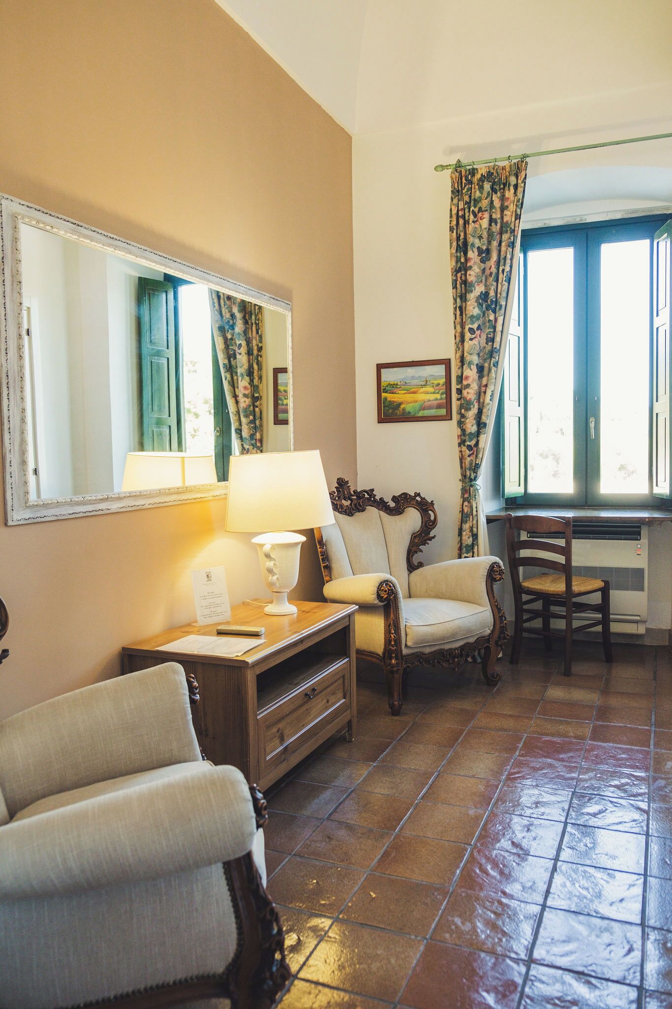 Photo - Masseria Santa Teresa