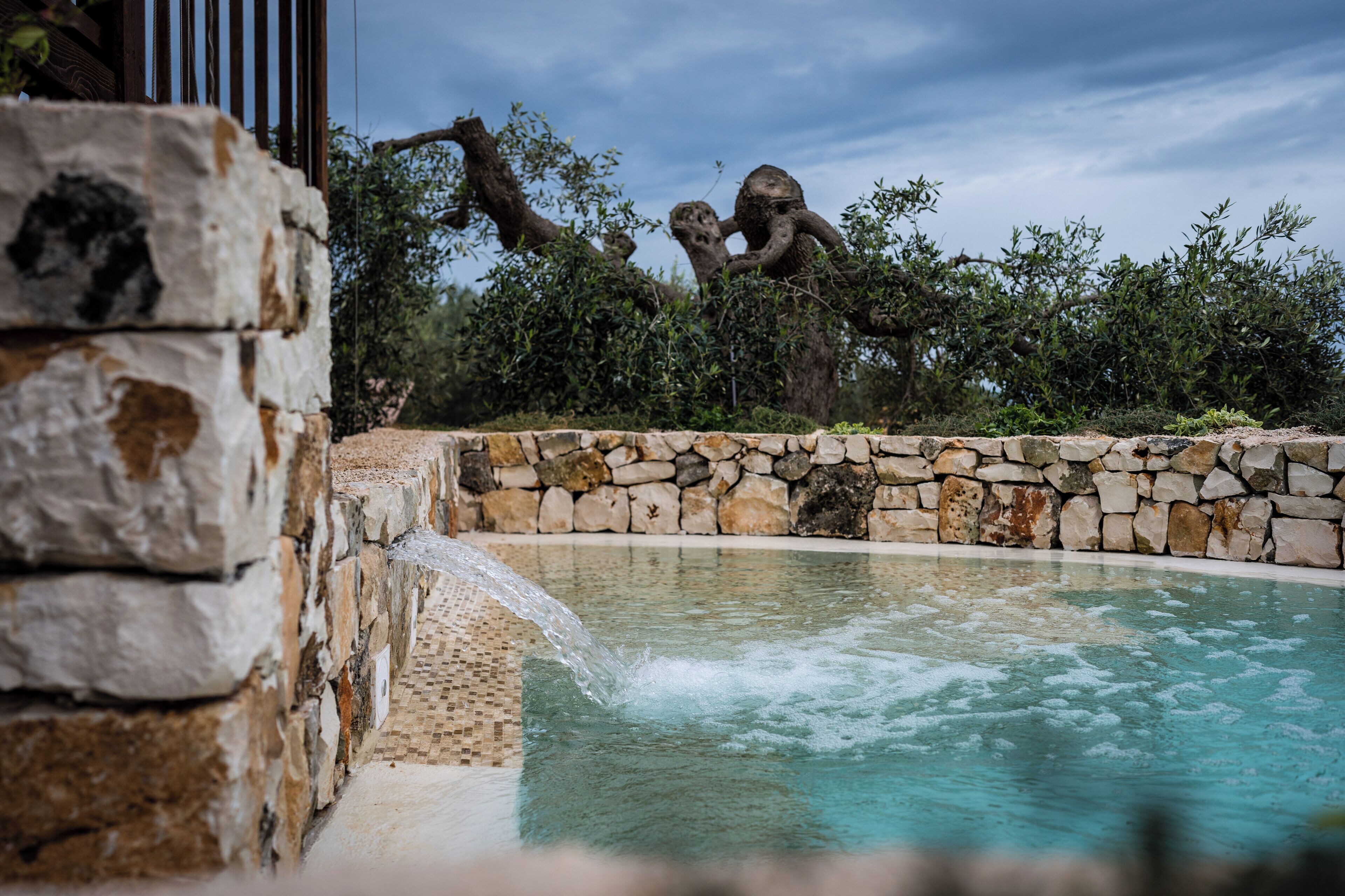 Photo - Masseria Santa Teresa