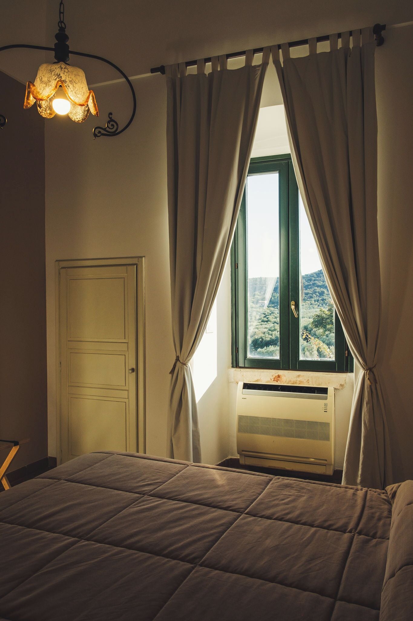 Photo - Masseria Santa Teresa