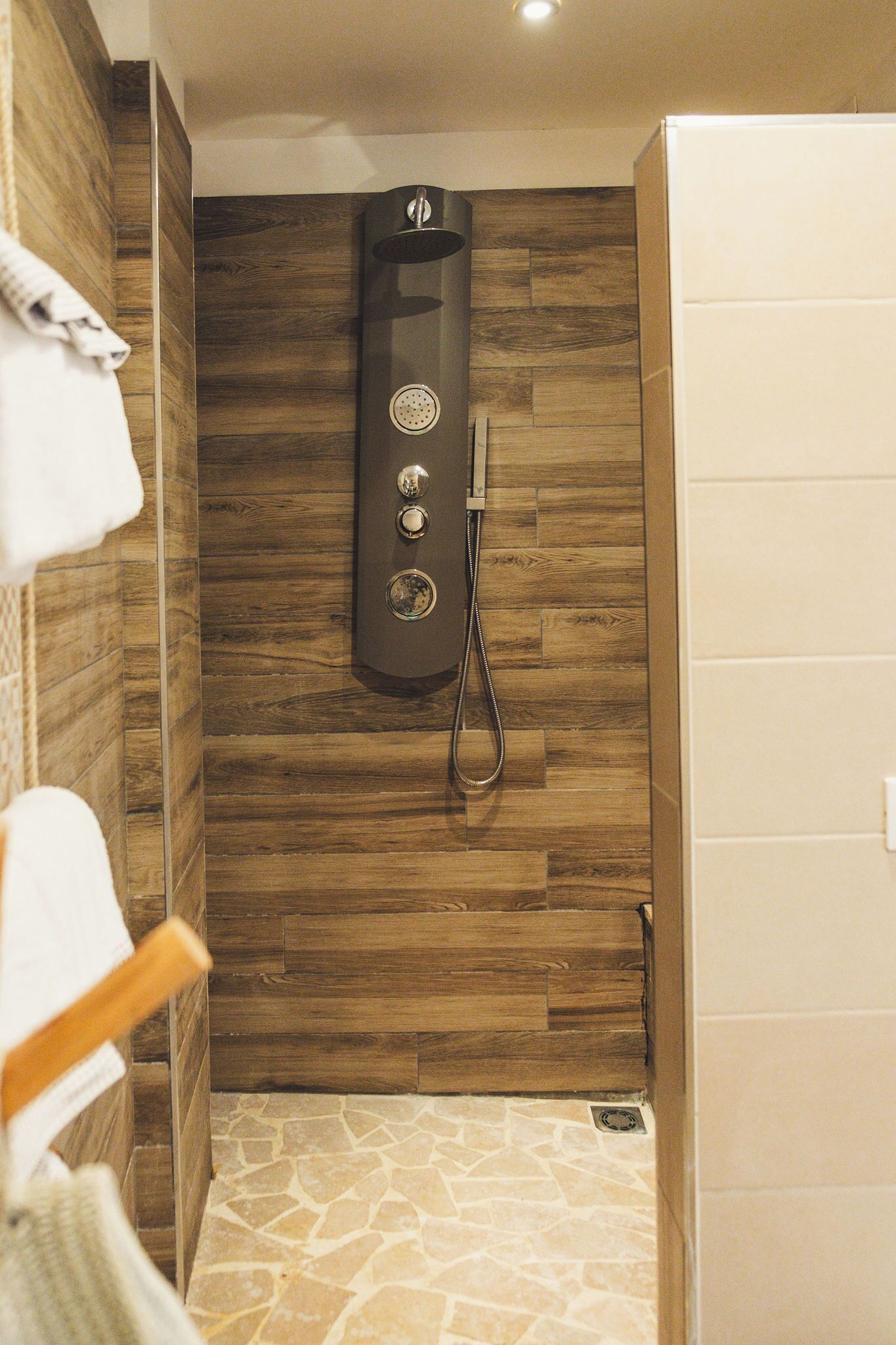 Photo - Masseria Santa Teresa