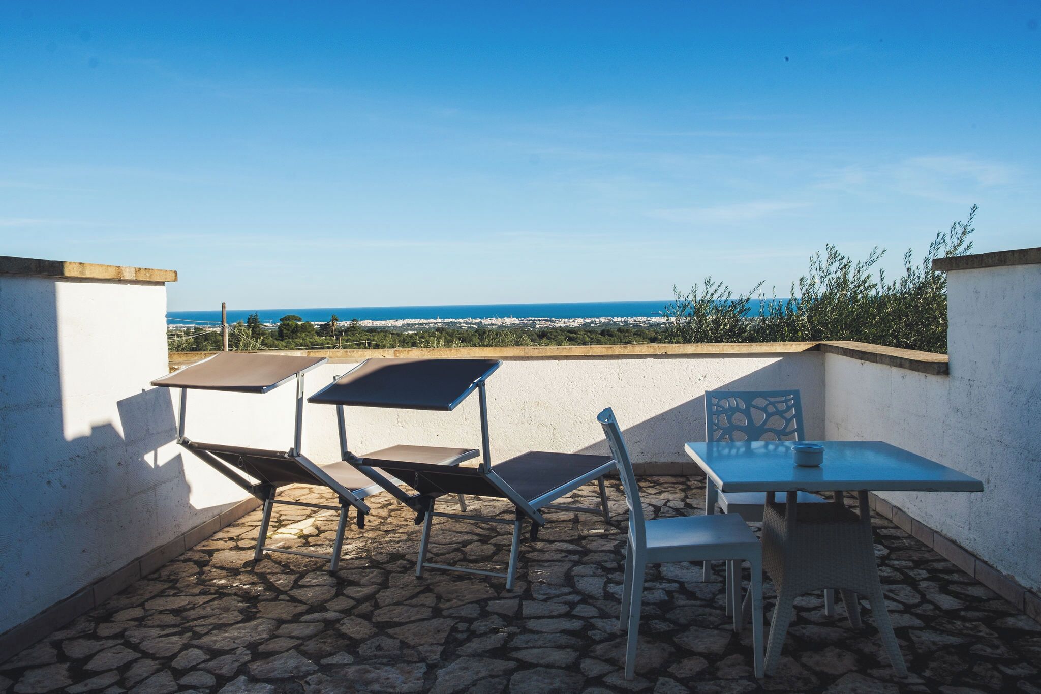 Photo - Masseria Santa Teresa