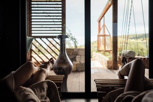 Chalet Exclusive | Biancheria in cotone egiziano, biancheria da letto di alta qualità