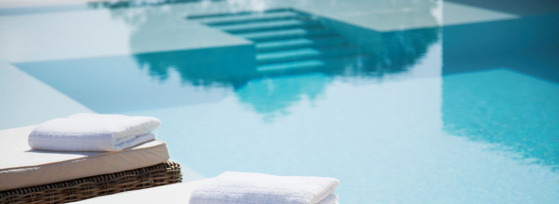 Photo - Masseria Santa Teresa