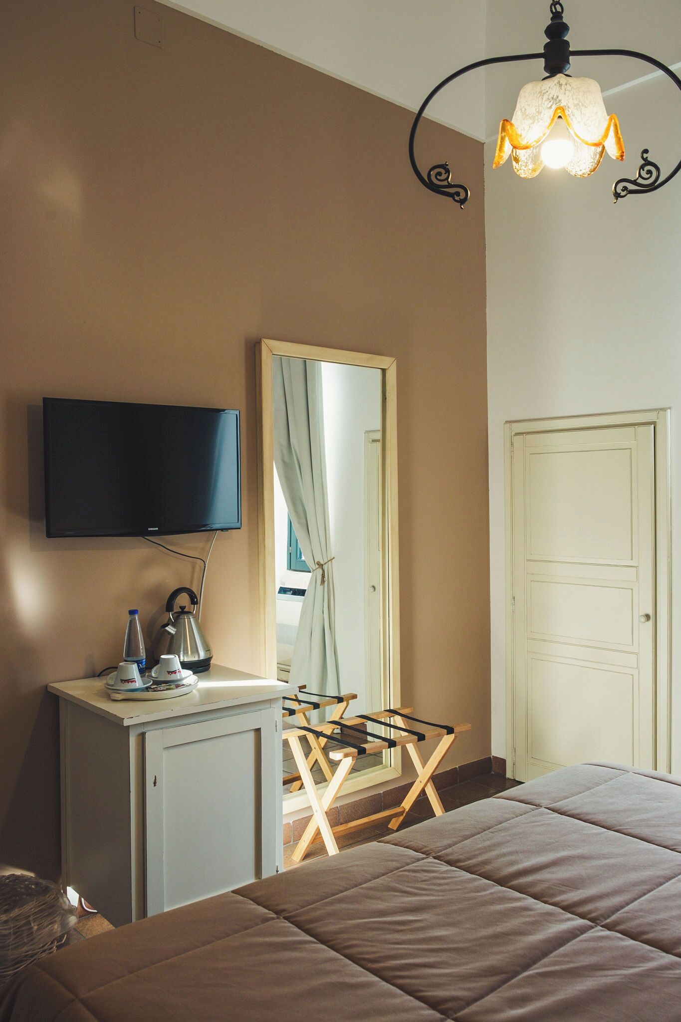 Photo - Masseria Santa Teresa