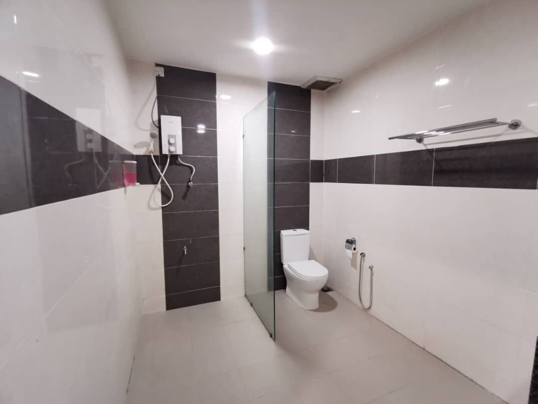 Photo - Adina Drive-In Motel Cenang - Managed By Shell Out Resort