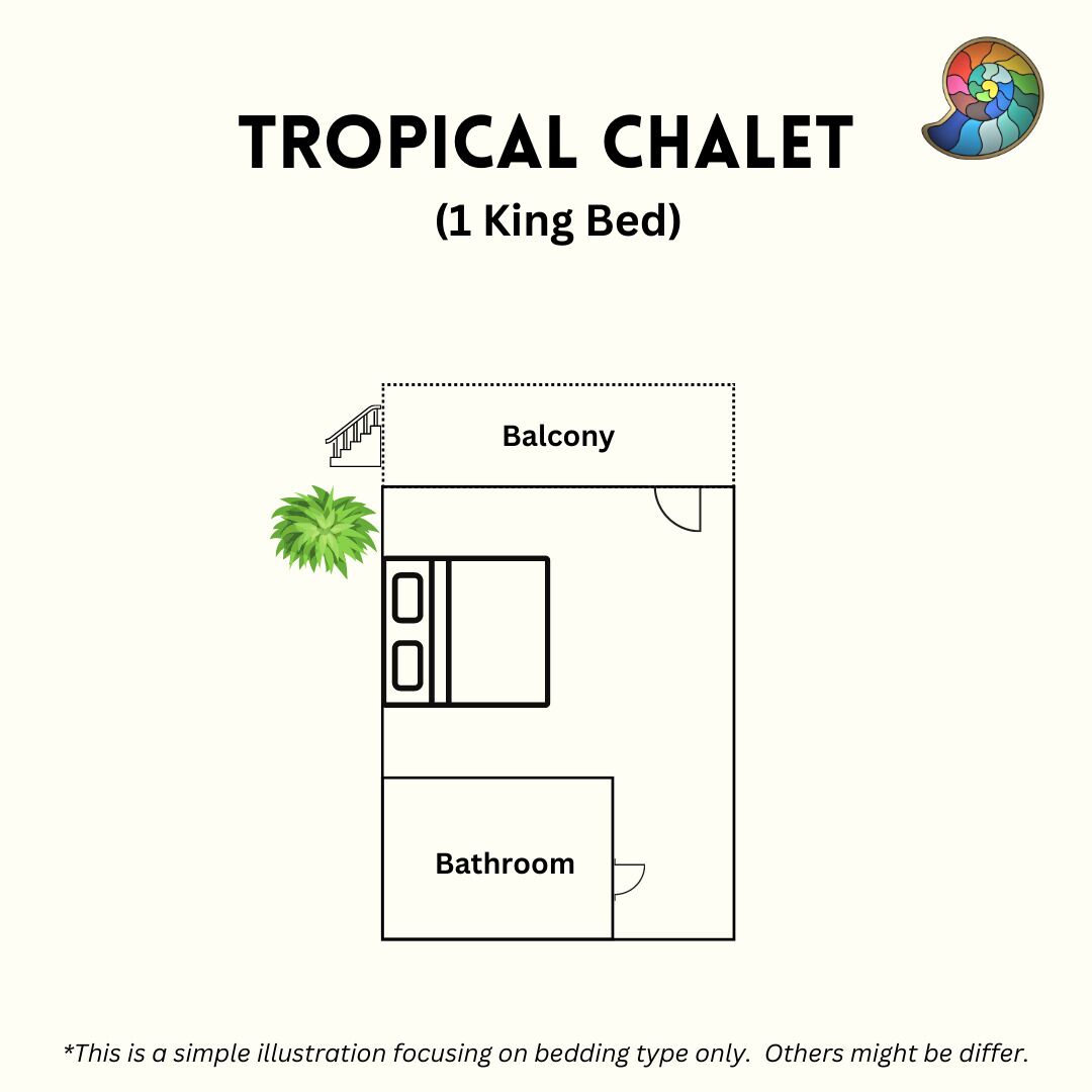 Foto - Adina Drive In Motel