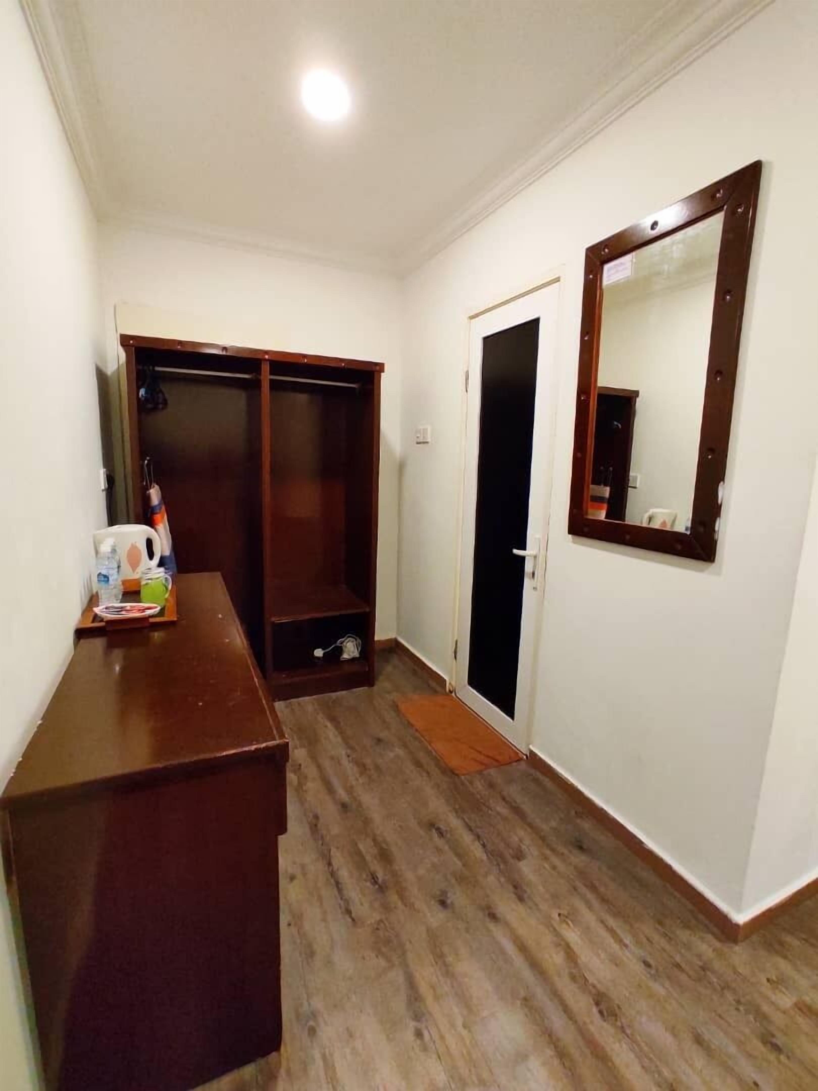 Photo - Adina Drive-In Motel Cenang - Managed By Shell Out Resort