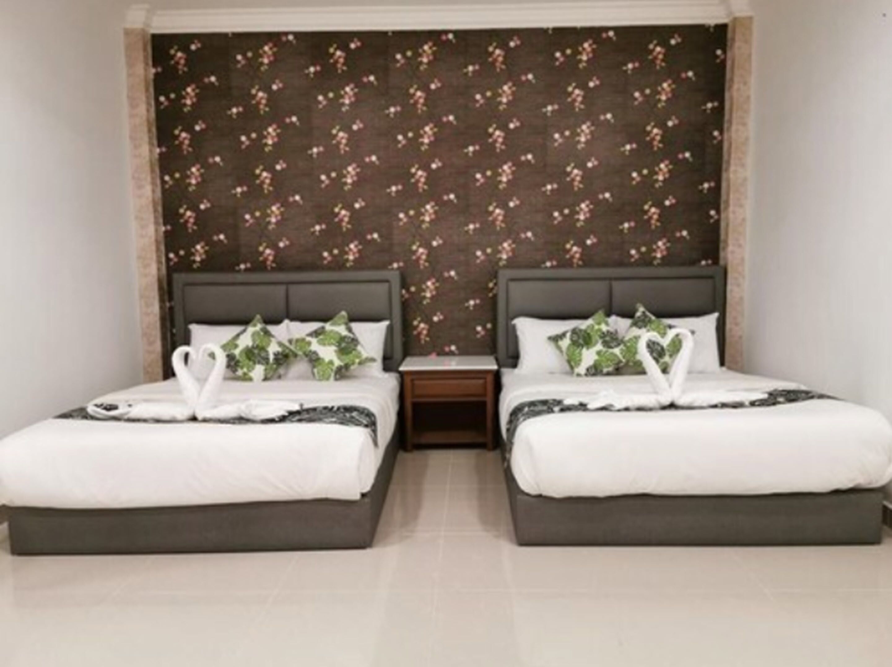 Photo - Adina Drive-In Motel Cenang - Managed By Shell Out Resort