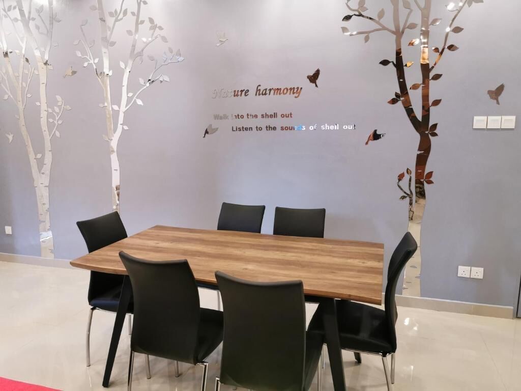 Photo - Adina Drive-In Motel Cenang - Managed By Shell Out Resort