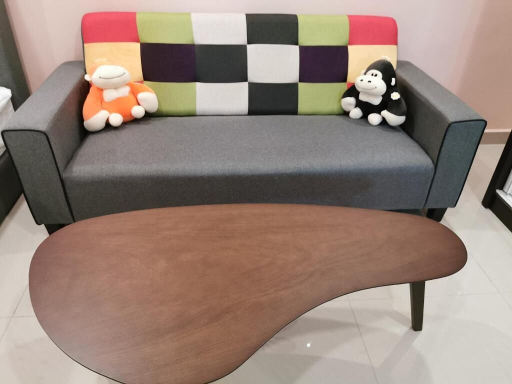 Photo - Adina Drive-In Motel Cenang - Managed By Shell Out Resort