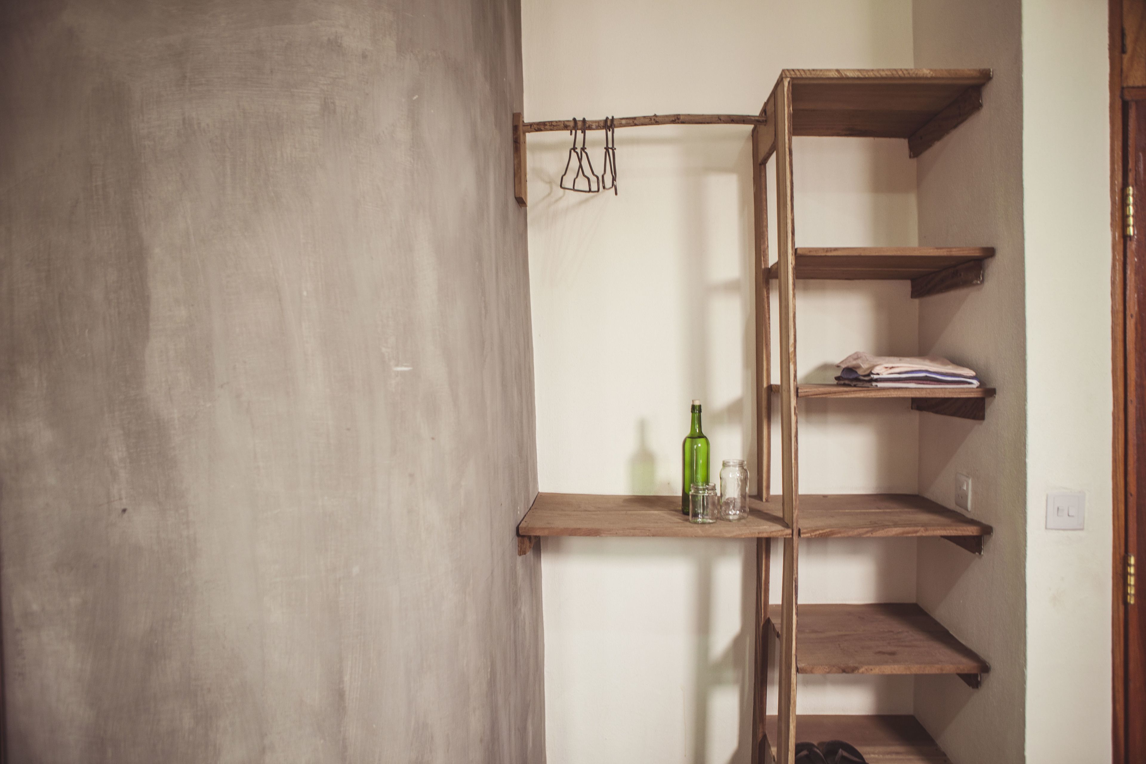 Photo - somewhere nice