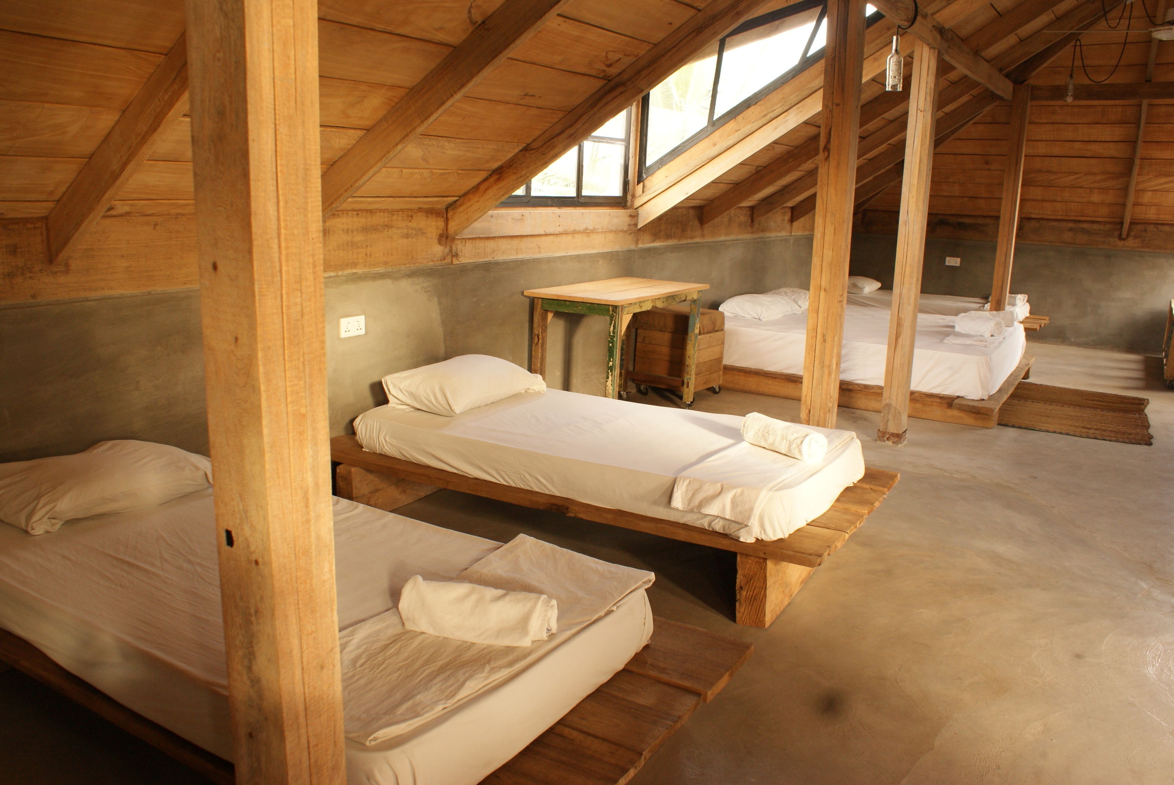 Photo - somewhere nice