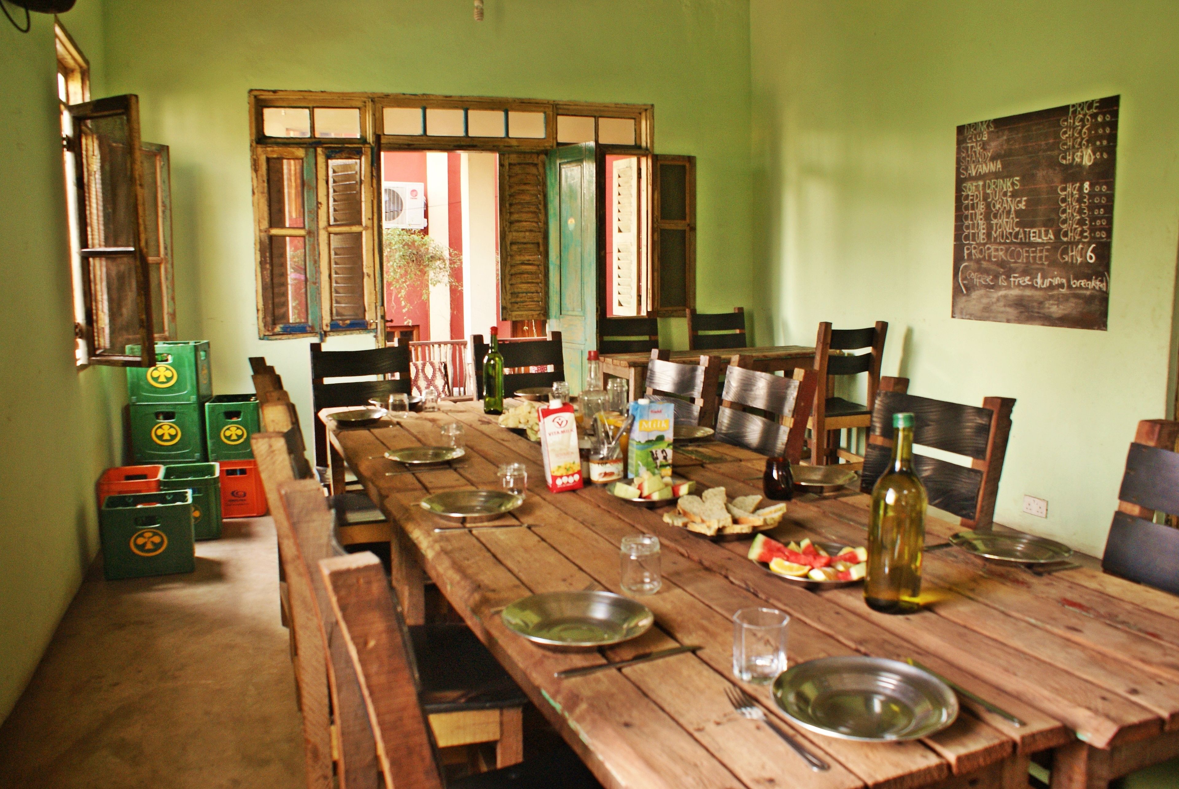 Photo - somewhere nice