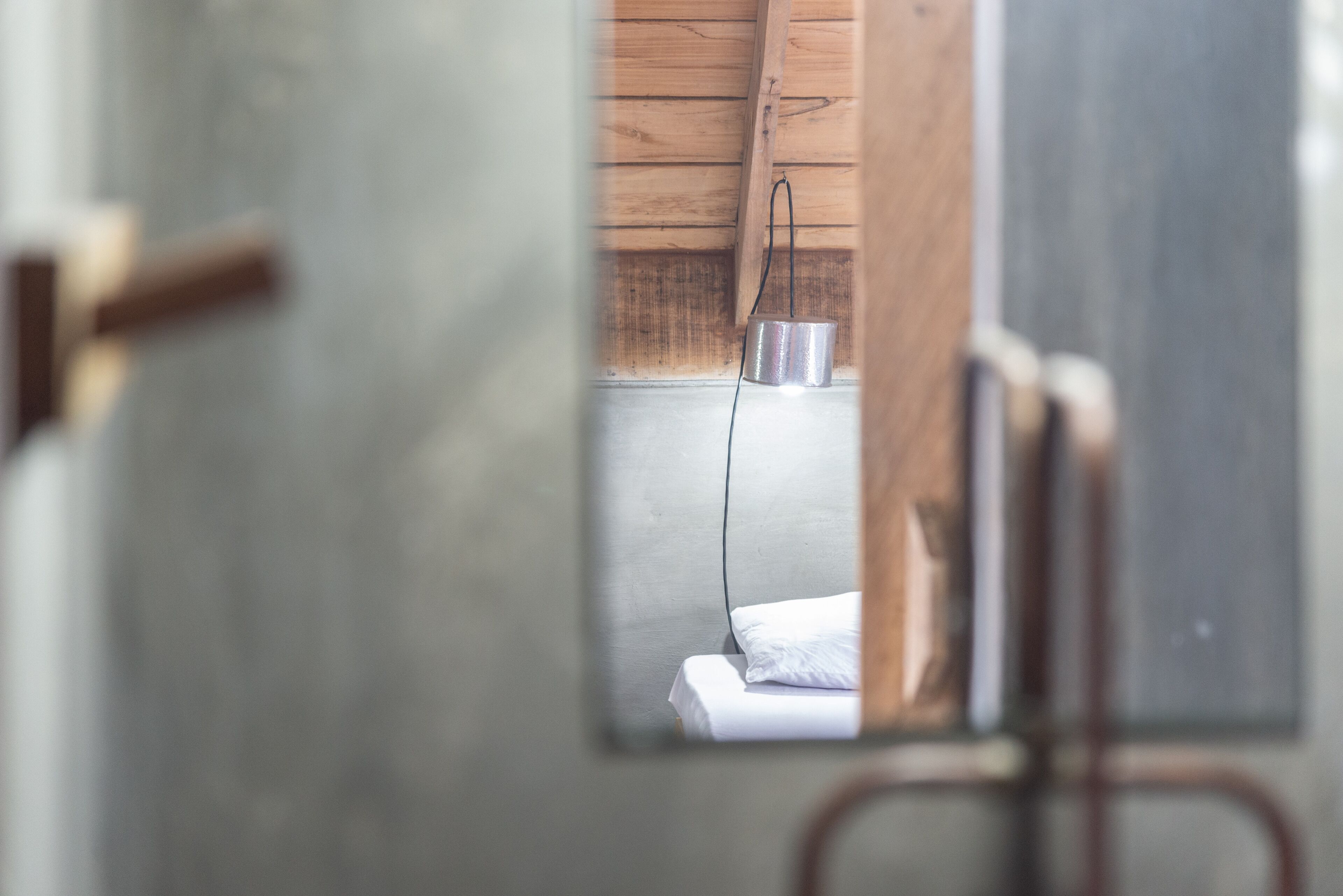 Photo - somewhere nice