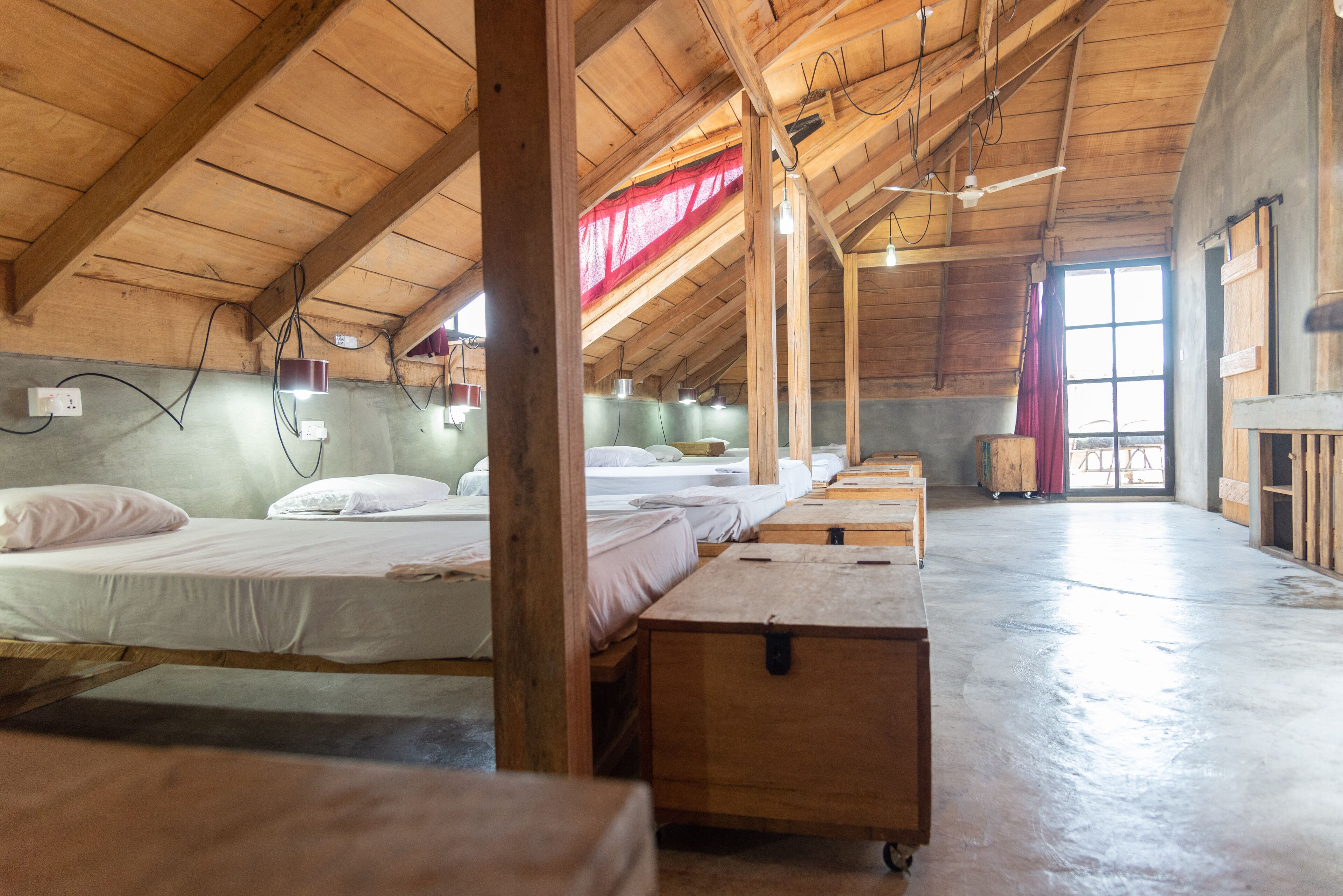 Photo - somewhere nice