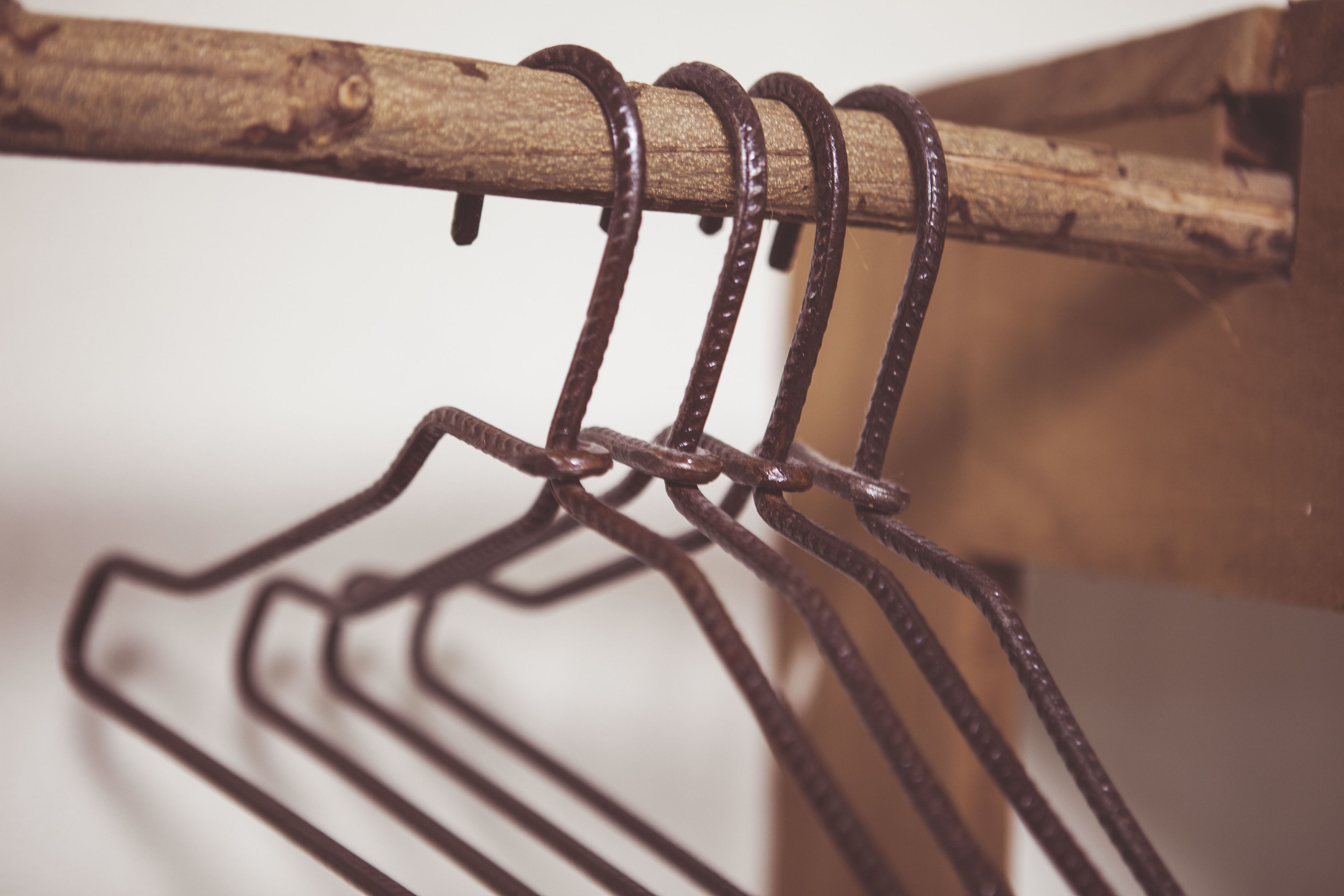 Photo - somewhere nice