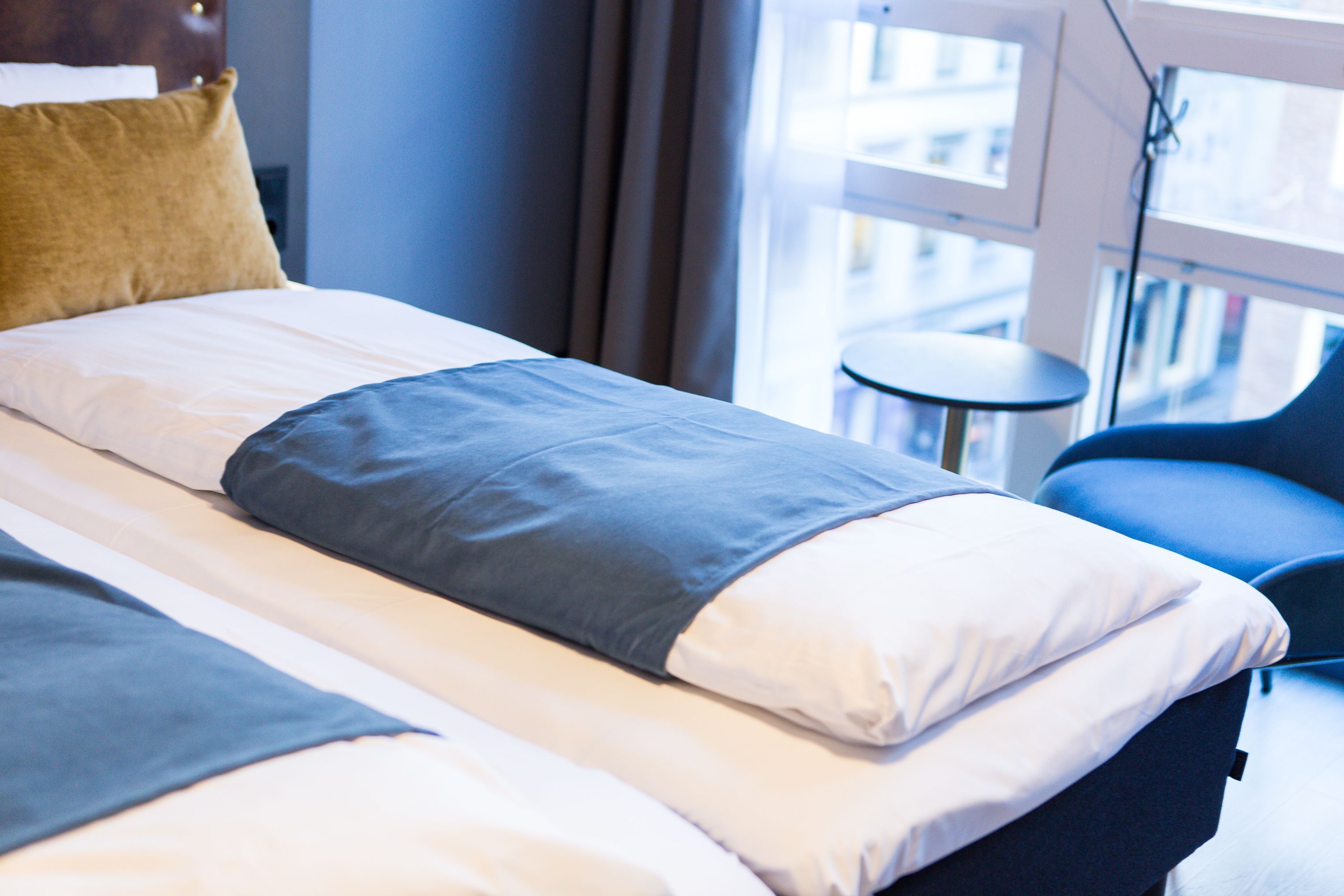 Photo - Hotel Verdandi Oslo