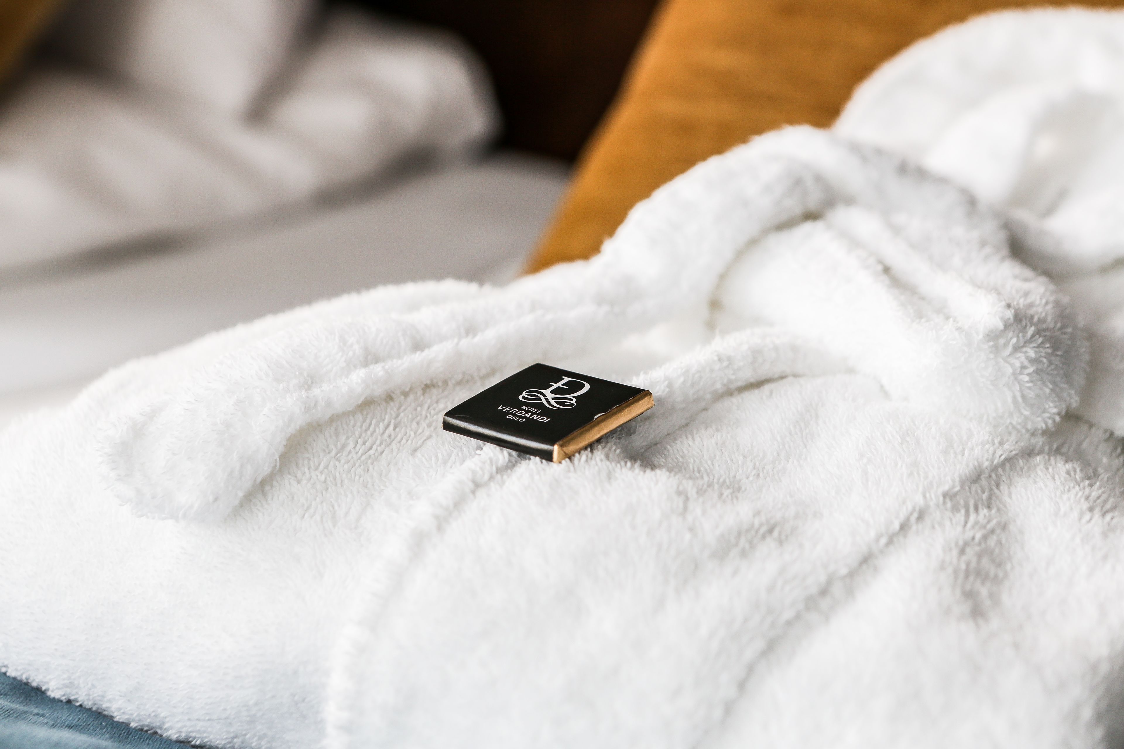 deluxe double room | 1 bedroom, blackout curtains, soundproofing, free wifi