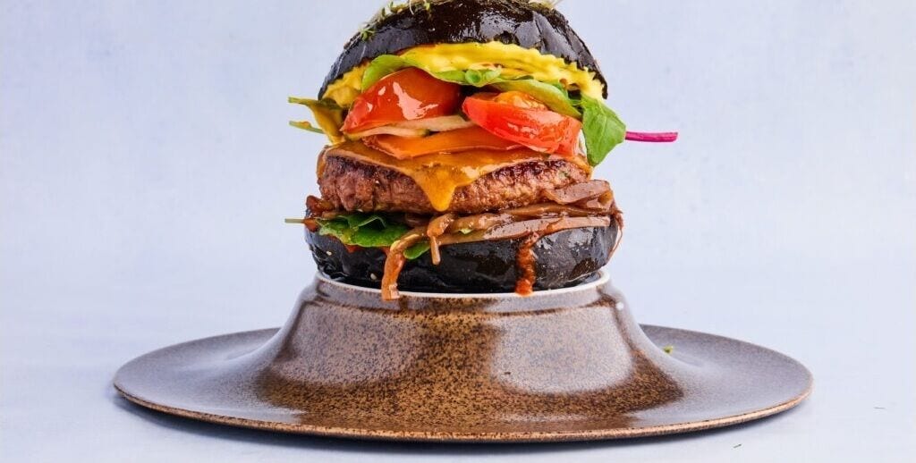 Foto - The Verdandi Hotel