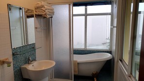 Panoramic Suite, 1 Bedroom | View from room - Sunrise235 (Zhuqi)