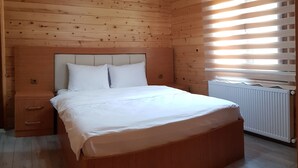Departamento junior, 1 habitación