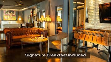 Televisión de pantalla plana