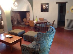 Gastronomie für Familien