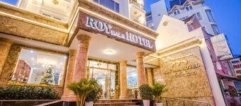 Roy Dala Hotel