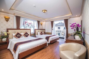 TV màn hình phẳng 49-inch có truyền hình cáp, TV 