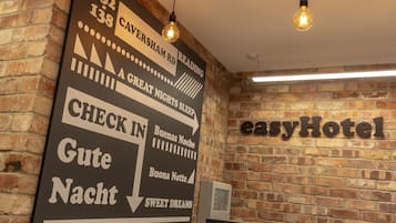 Rezeption