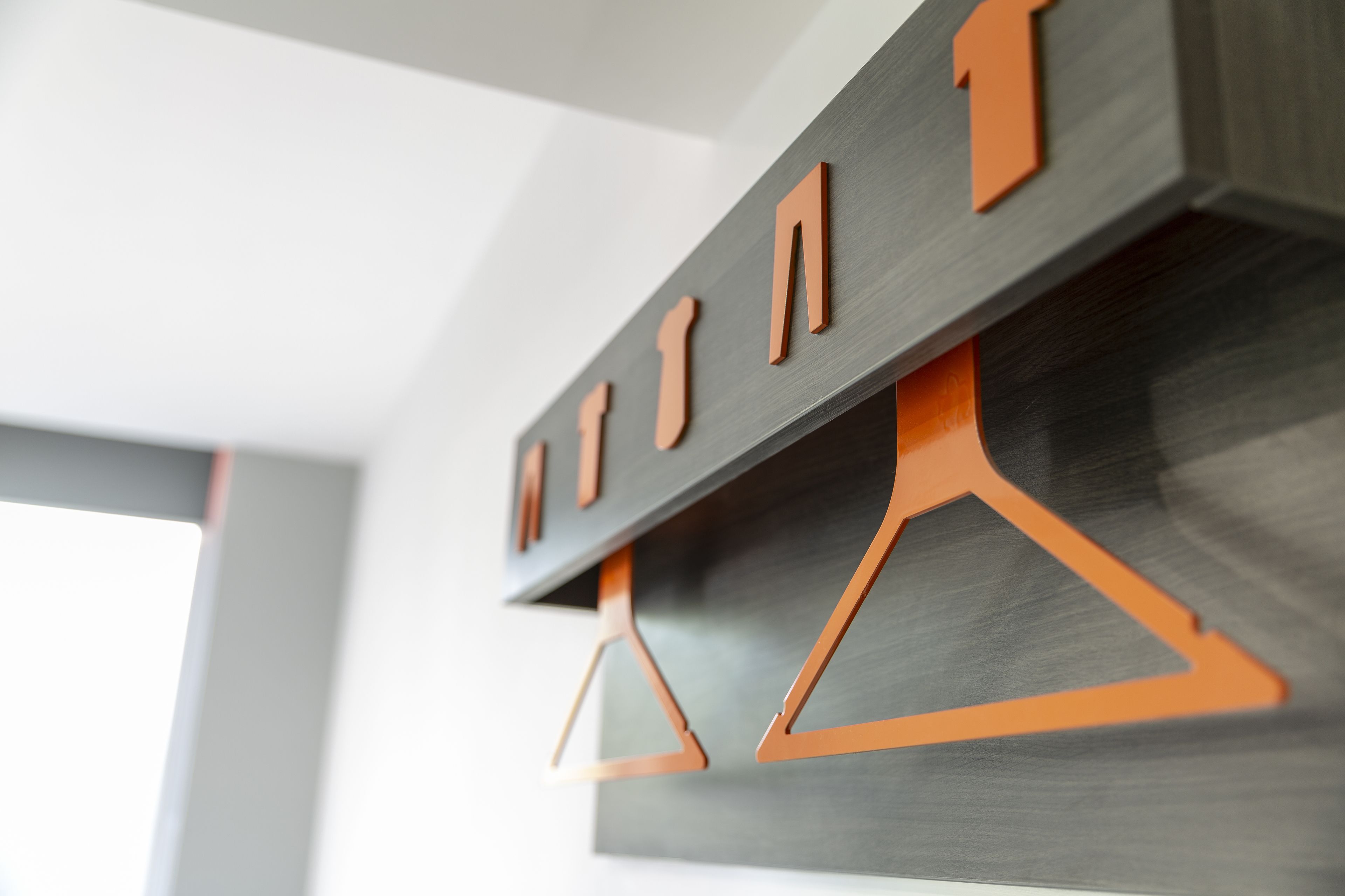 Foto - Easyhotel Reading