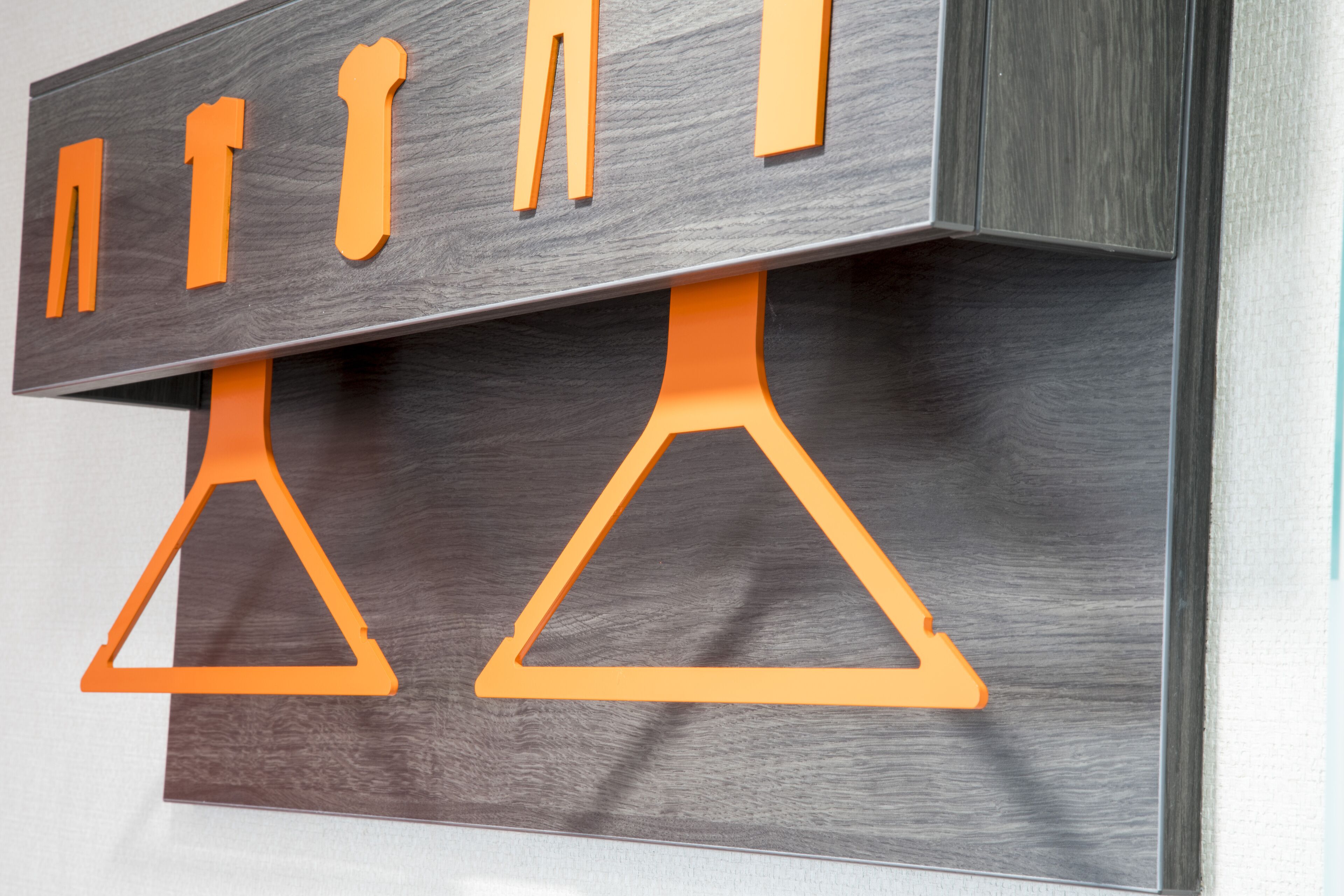 Foto - Easyhotel Reading