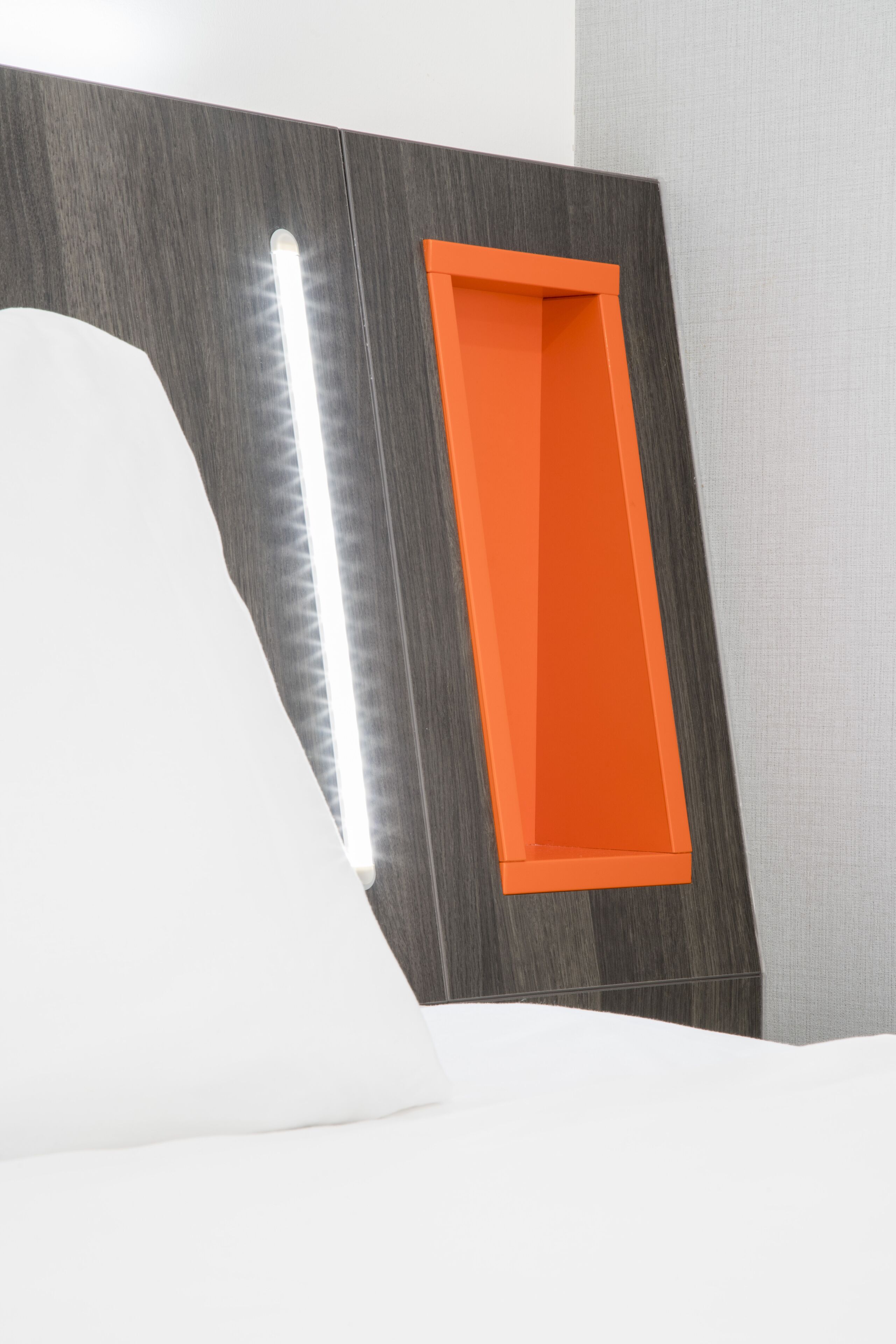 Foto - easyHotel Reading