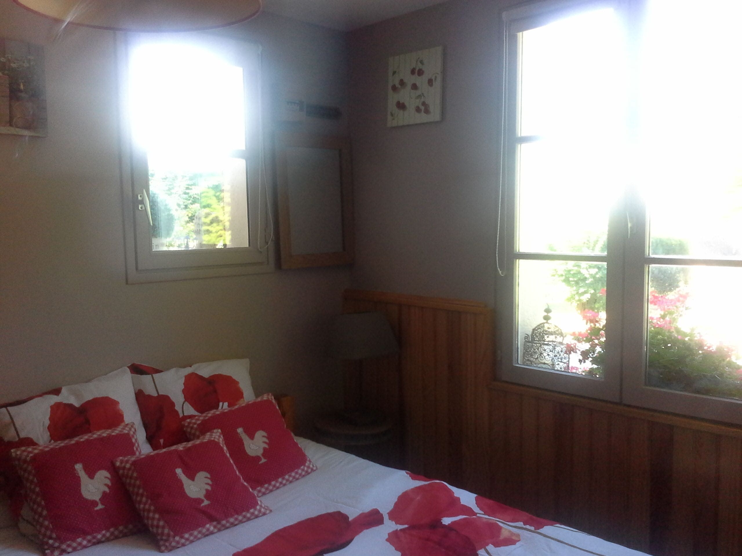 Kamar