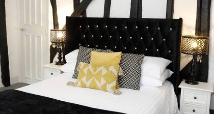 Bexley Village Hotel