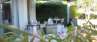 Campanile le Mans Sud - Arnage