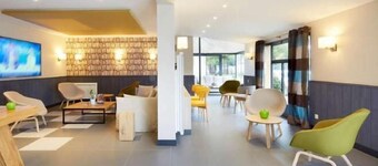 Campanile le Mans Sud - Arnage